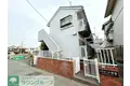 トラカーサ日吉