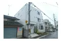 スピカ西京極