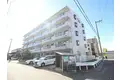 プレオール鳳