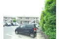 メゾンエスポワールⅡ