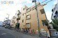 ロイヤルハイツ豊里A棟