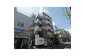 ビクトリアコート川崎