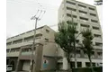 ベルヴィ六甲