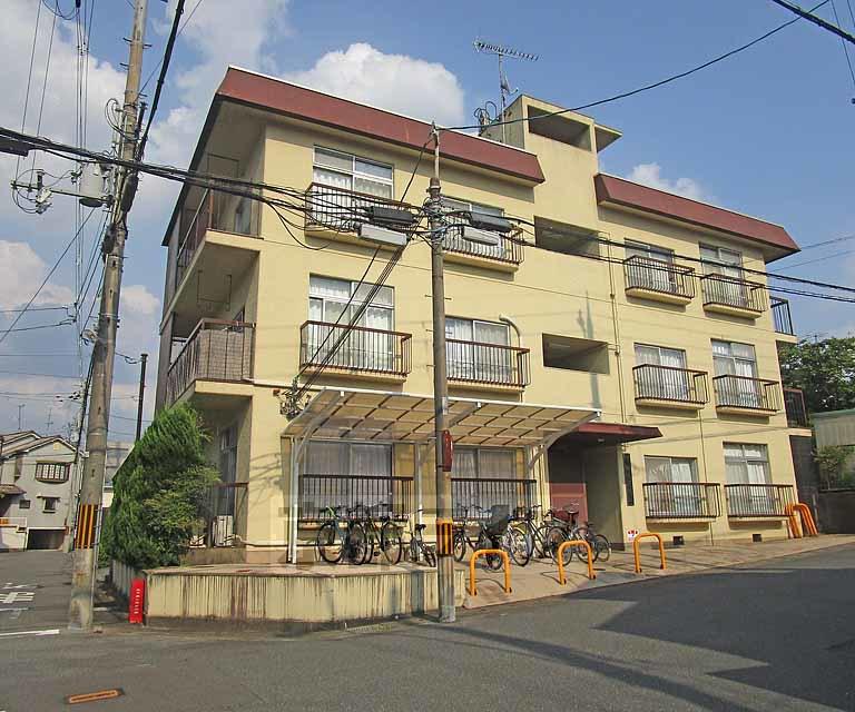 ブレイズ村本