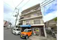大生マンション巽