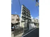 ピーススクエア南内町