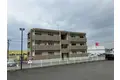 マンション拓