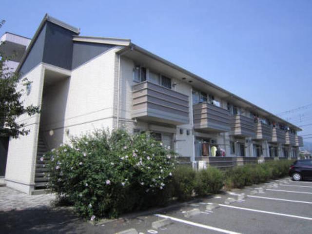 ハイロライマA