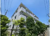 第2上井草パールマンション