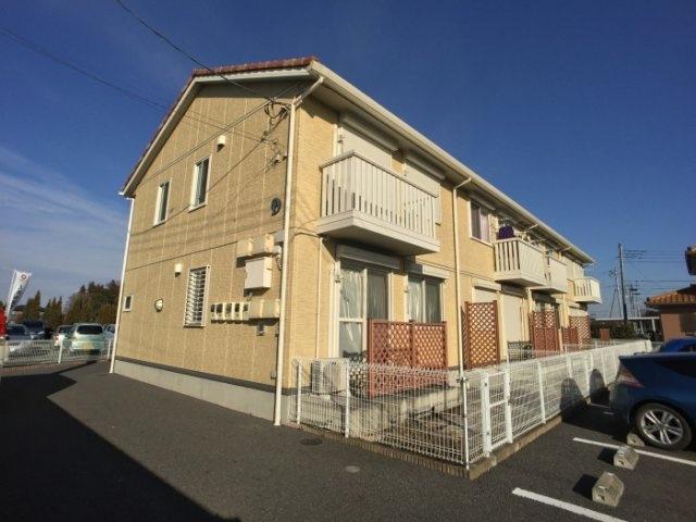 グラシアス D