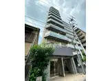 GROWS RESIDENCE YOKOHAMA OODOORI KO