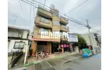 ピュア川崎