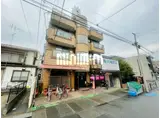 ピュア川崎