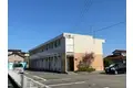 石川県能美市大長野町の建物