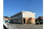 ＩＲいしかわ鉄道 明峰駅 徒歩37分  築25年