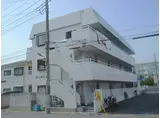 第2山崎マンション