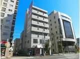 トレンディ岡野