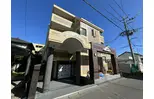 イーグルハイツ錦町