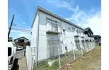パナハイツ野田