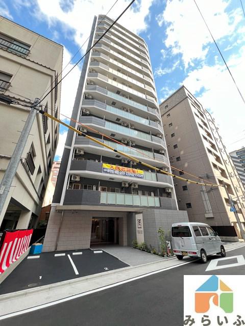 エステムコート名古屋葵