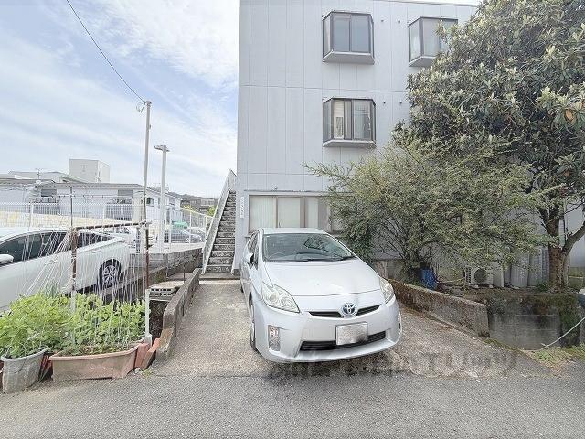 アイバハウス