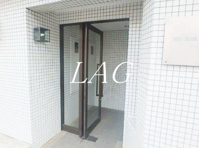 エルスタンザ千早
