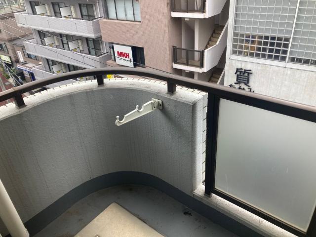 第2イワオビル
