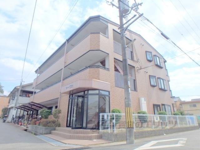マーベラス