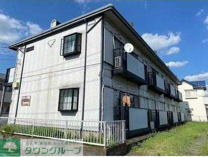 サンライフ伊豆の山