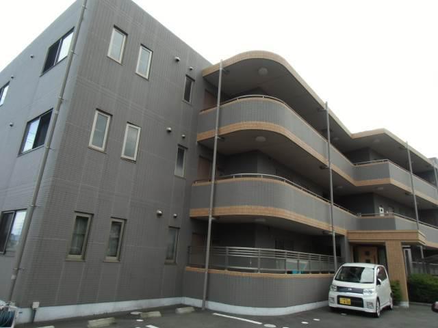 ヴィ・フォンテ