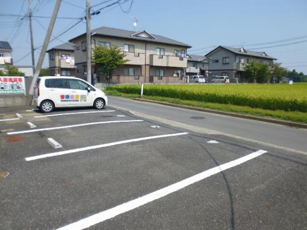 ハイムソフィア