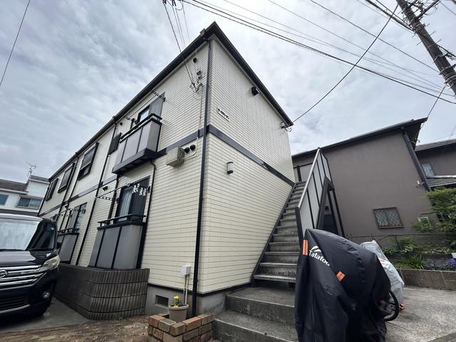 ラ・パラシオン