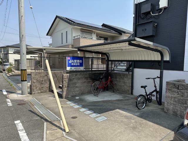 DWELL善十