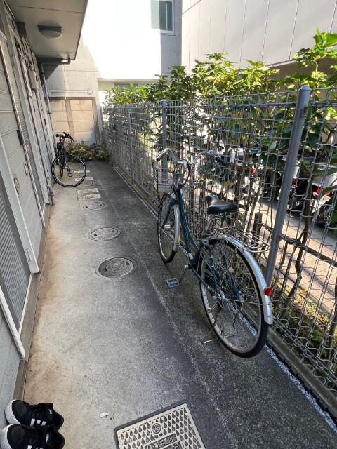 ハイム アンデルセン