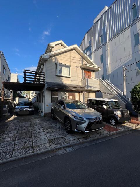 ハイム アンデルセン