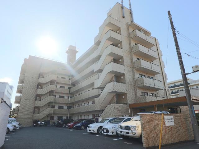 ラ・プリメーラ