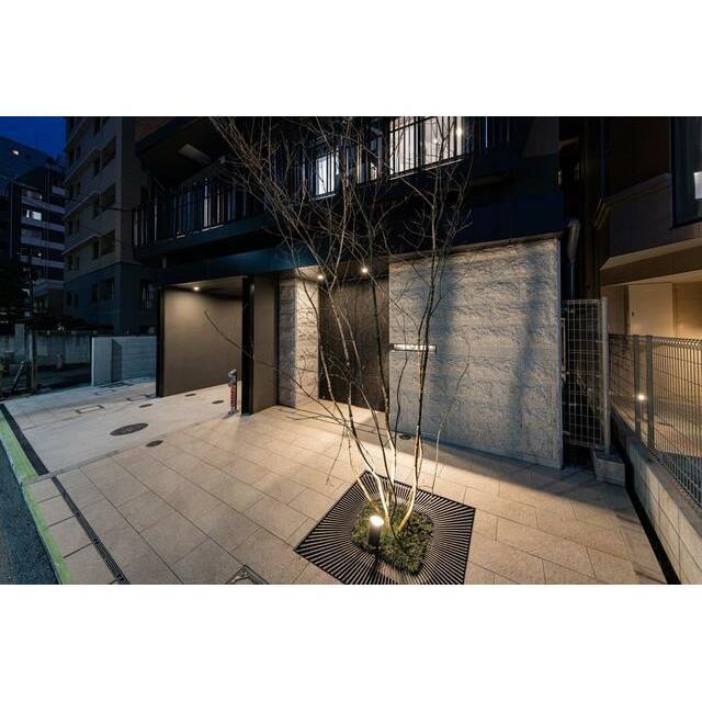 LA PERLA TAKANAWA