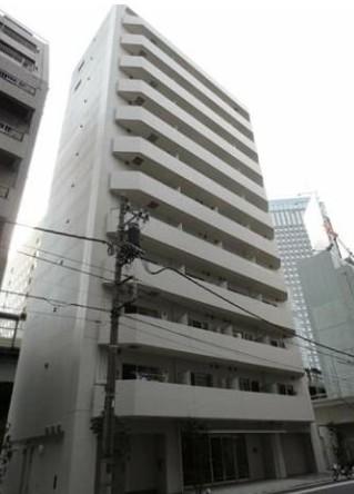 ミテッツァ千代田三崎町