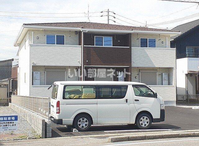 サン ガーデン