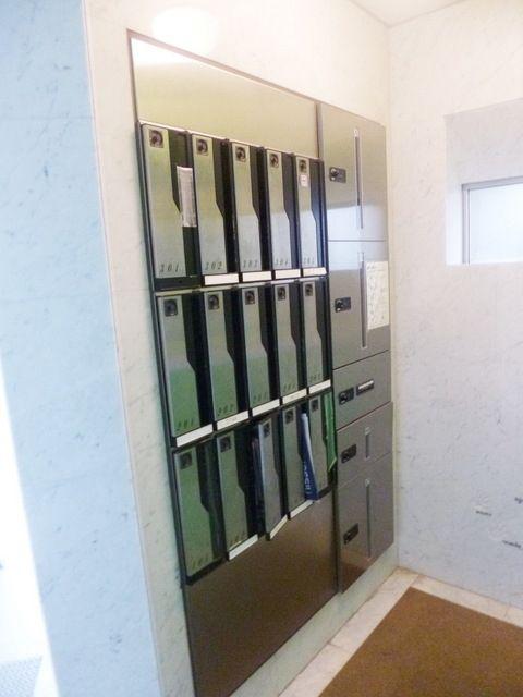 アルコすくも