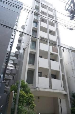 FLEG三田GRATO