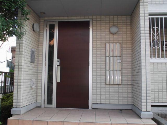 エスパシオ