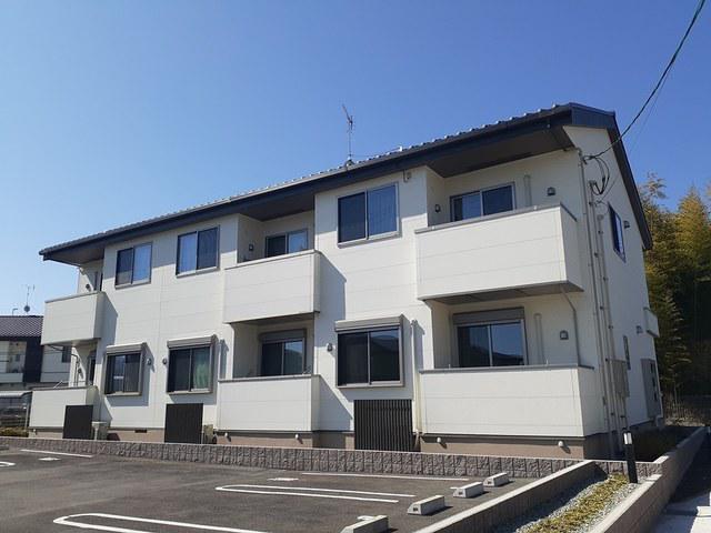 フェルネス III
