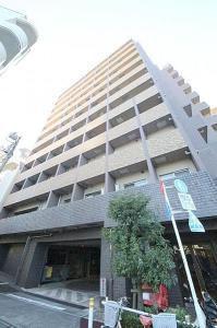 フェニックス中板橋
