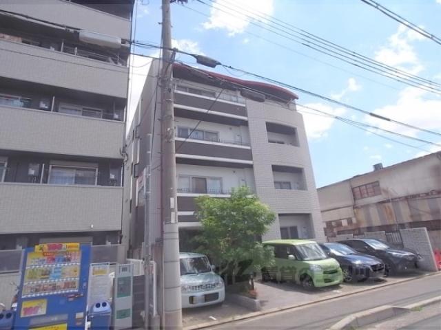 SPRUCETONEMFスプルースト