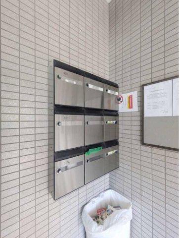 プレール池上