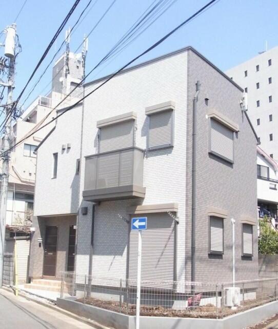 MAISON KOHARU メゾンコハル