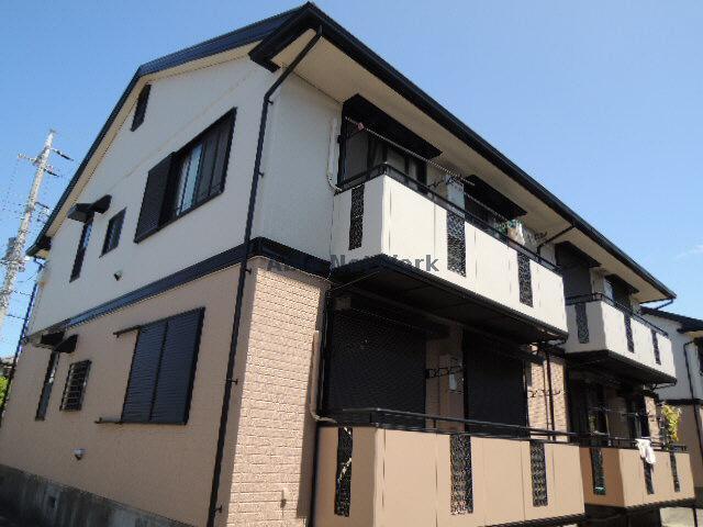 カトレアA
