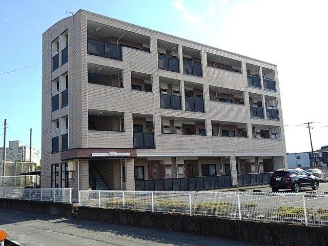 ベルラン88