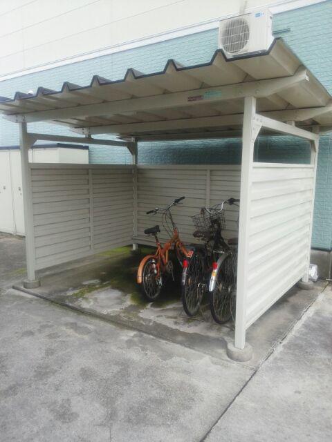 あじさい I